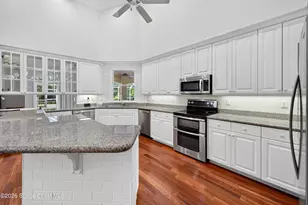 578 Wethersfield Pl, Melbourne, FL 32940 - Photo 29