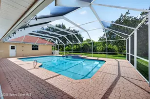578 Wethersfield Pl, Melbourne, FL 32940 - Photo 73