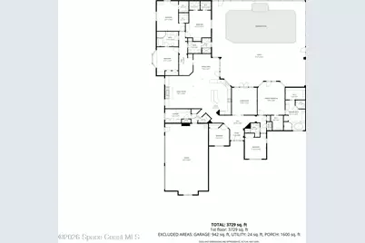 578 Wethersfield Place, Melbourne, FL 32940 - Photo 77