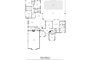 578 Wethersfield Pl, Melbourne, FL 32940 - Photo 77