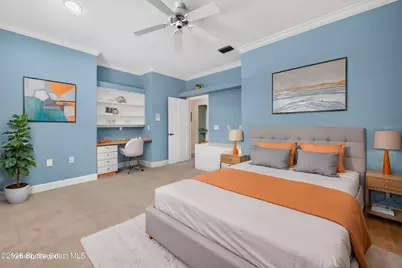 578 Wethersfield Place, Melbourne, FL 32940 - Photo 63
