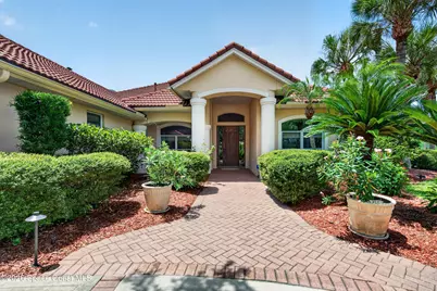 578 Wethersfield Place, Melbourne, FL 32940 - Photo 7