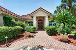 578 Wethersfield Pl, Melbourne, FL 32940 - Photo 7