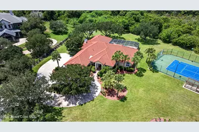 578 Wethersfield Place, Melbourne, FL 32940 - Photo 9