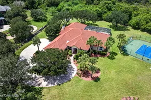 578 Wethersfield Pl, Melbourne, FL 32940 - Photo 9