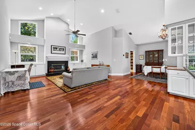578 Wethersfield Place, Melbourne, FL 32940 - Photo 31
