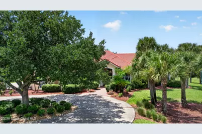 578 Wethersfield Place, Melbourne, FL 32940 - Photo 5