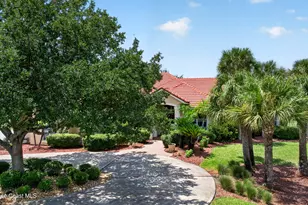 578 Wethersfield Pl, Melbourne, FL 32940 - Photo 5