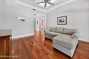 578 Wethersfield Pl, Melbourne, FL 32940 - Photo 23