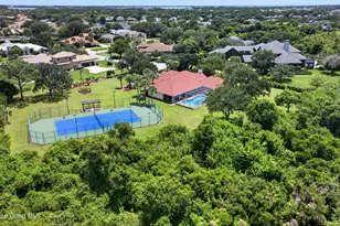 578 Wethersfield Pl, Melbourne, FL 32940 - Photo 95