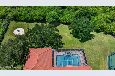 578 Wethersfield Place, Melbourne, FL 32940 - Photo 15
