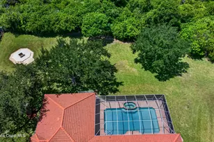 578 Wethersfield Pl, Melbourne, FL 32940 - Photo 15