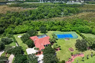 578 Wethersfield Pl, Melbourne, FL 32940 - Photo 1