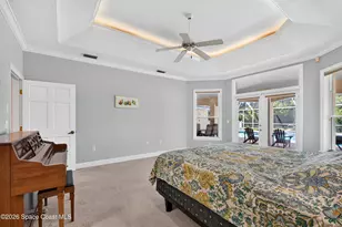 578 Wethersfield Pl, Melbourne, FL 32940 - Photo 41