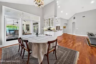 578 Wethersfield Pl, Melbourne, FL 32940 - Photo 37