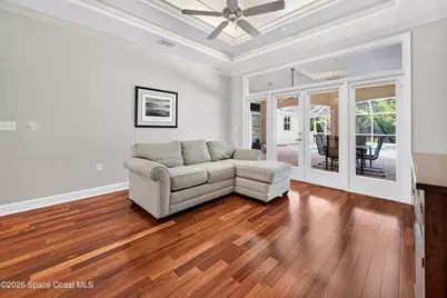 578 Wethersfield Place, Melbourne, FL 32940 - Photo 21