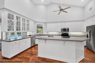 578 Wethersfield Place, Melbourne, FL 32940 - Photo 27