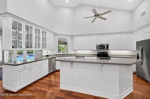 578 Wethersfield Pl, Melbourne, FL 32940 - Photo 27