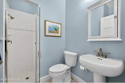 578 Wethersfield Place, Melbourne, FL 32940 - Photo 47