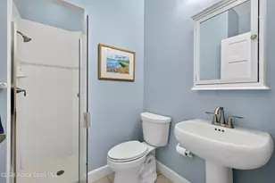 578 Wethersfield Pl, Melbourne, FL 32940 - Photo 47