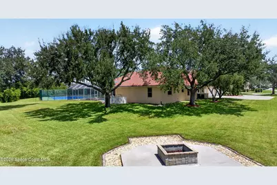 578 Wethersfield Place, Melbourne, FL 32940 - Photo 93