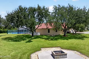 578 Wethersfield Pl, Melbourne, FL 32940 - Photo 93