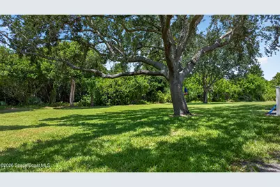 578 Wethersfield Place, Melbourne, FL 32940 - Photo 91