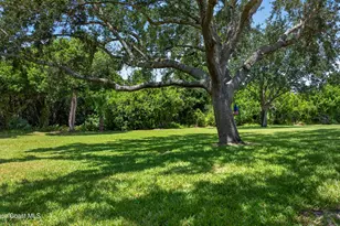 578 Wethersfield Pl, Melbourne, FL 32940 - Photo 91