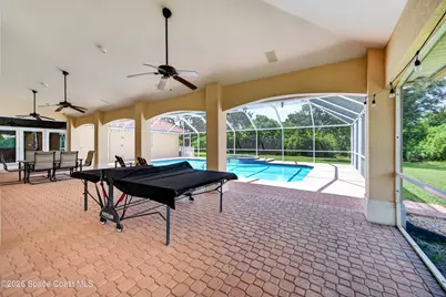 578 Wethersfield Place, Melbourne, FL 32940 - Photo 71