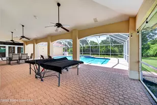 578 Wethersfield Pl, Melbourne, FL 32940 - Photo 71