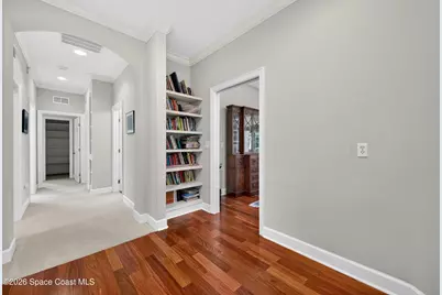 578 Wethersfield Place, Melbourne, FL 32940 - Photo 53