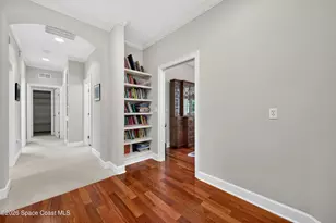 578 Wethersfield Pl, Melbourne, FL 32940 - Photo 53