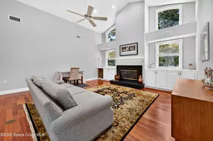 578 Wethersfield Pl, Melbourne, FL 32940 - Photo 35