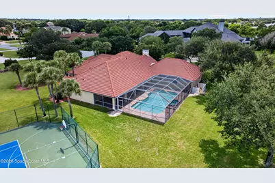 578 Wethersfield Place, Melbourne, FL 32940 - Photo 87