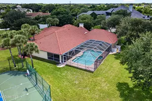 578 Wethersfield Pl, Melbourne, FL 32940 - Photo 87