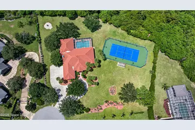 578 Wethersfield Place, Melbourne, FL 32940 - Photo 13