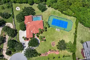 578 Wethersfield Pl, Melbourne, FL 32940 - Photo 13