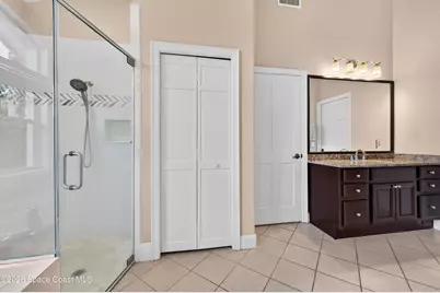578 Wethersfield Place, Melbourne, FL 32940 - Photo 45