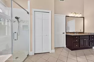 578 Wethersfield Pl, Melbourne, FL 32940 - Photo 45