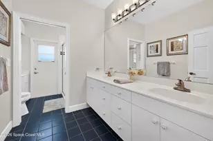 578 Wethersfield Pl, Melbourne, FL 32940 - Photo 65