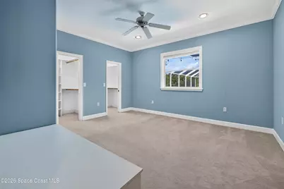 578 Wethersfield Place, Melbourne, FL 32940 - Photo 61