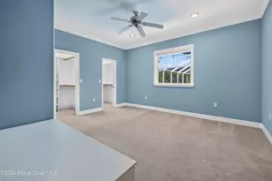 578 Wethersfield Pl, Melbourne, FL 32940 - Photo 61