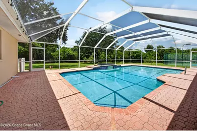 578 Wethersfield Place, Melbourne, FL 32940 - Photo 75