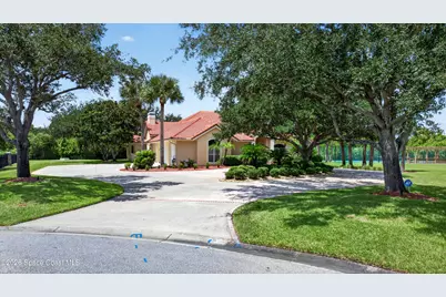 578 Wethersfield Place, Melbourne, FL 32940 - Photo 3