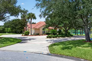 578 Wethersfield Pl, Melbourne, FL 32940 - Photo 3