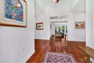 578 Wethersfield Place, Melbourne, FL 32940 - Photo 19
