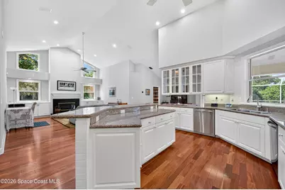 578 Wethersfield Place, Melbourne, FL 32940 - Photo 25