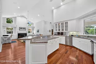 578 Wethersfield Pl, Melbourne, FL 32940 - Photo 25