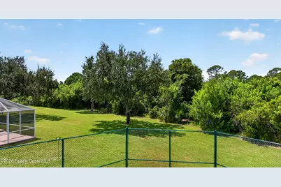 578 Wethersfield Place, Melbourne, FL 32940 - Photo 89