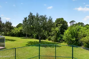 578 Wethersfield Pl, Melbourne, FL 32940 - Photo 89